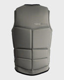 Division 2 Impact Vest