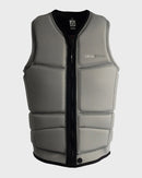 Division 2 Impact Vest