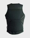 THE ROSA IMPACT VEST