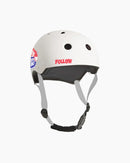 Pro Helmet