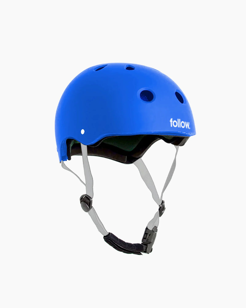 Pro Helmet
