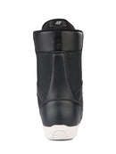 Belief K2 Boot