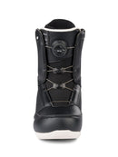 Belief K2 Boot