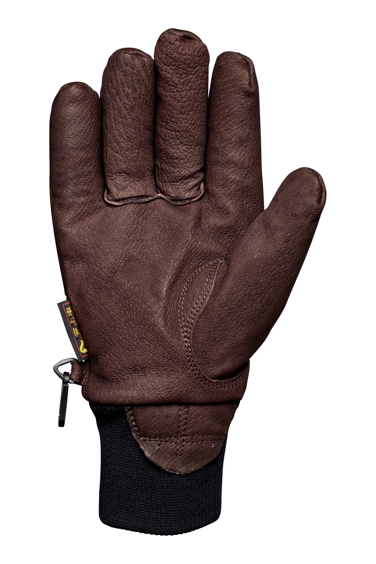 RIDGE GLOVE PT