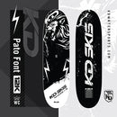 KD 12K TRICK SKI PATO PRO MODEL