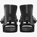 Rhythm Snowboard Bindings