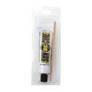 Sun Cure Fiberfill Mini Tube 1oz