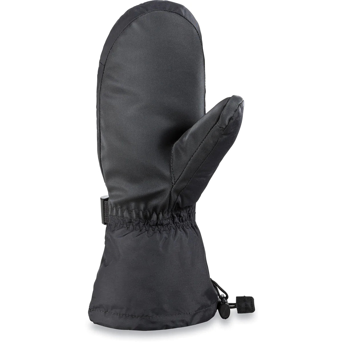 LYNX MITT