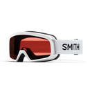 Smith Daredevil Goggles