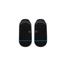 STANCE COTTON NO SHOW SOCKS