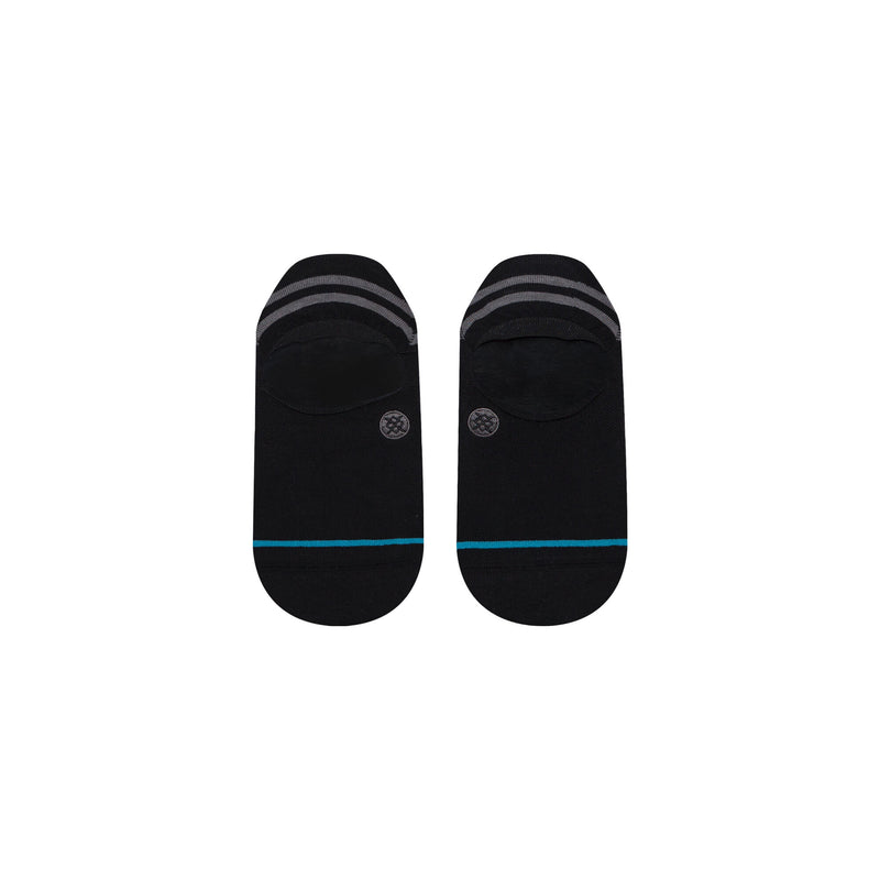 STANCE COTTON NO SHOW SOCKS