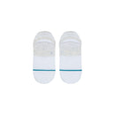 STANCE COTTON NO SHOW SOCKS