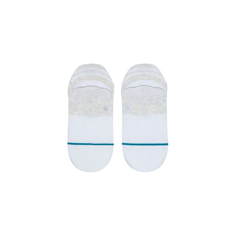 STANCE COTTON NO SHOW SOCKS