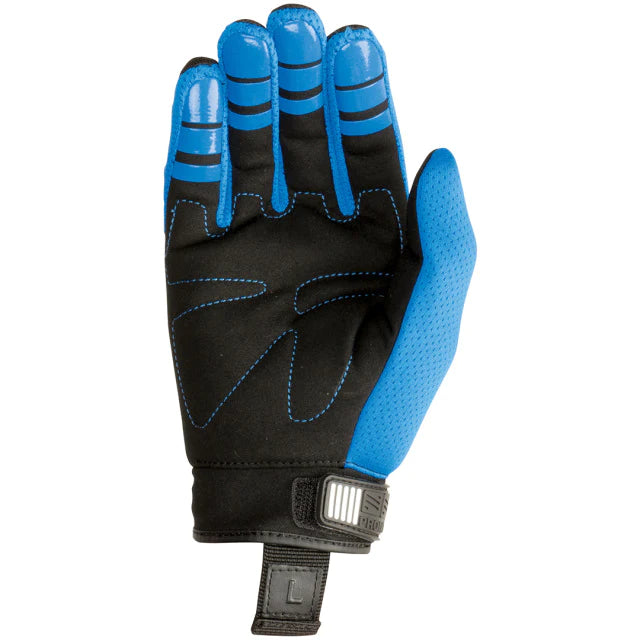 Promo Glove M