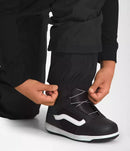 Freedom Insulated Bibs