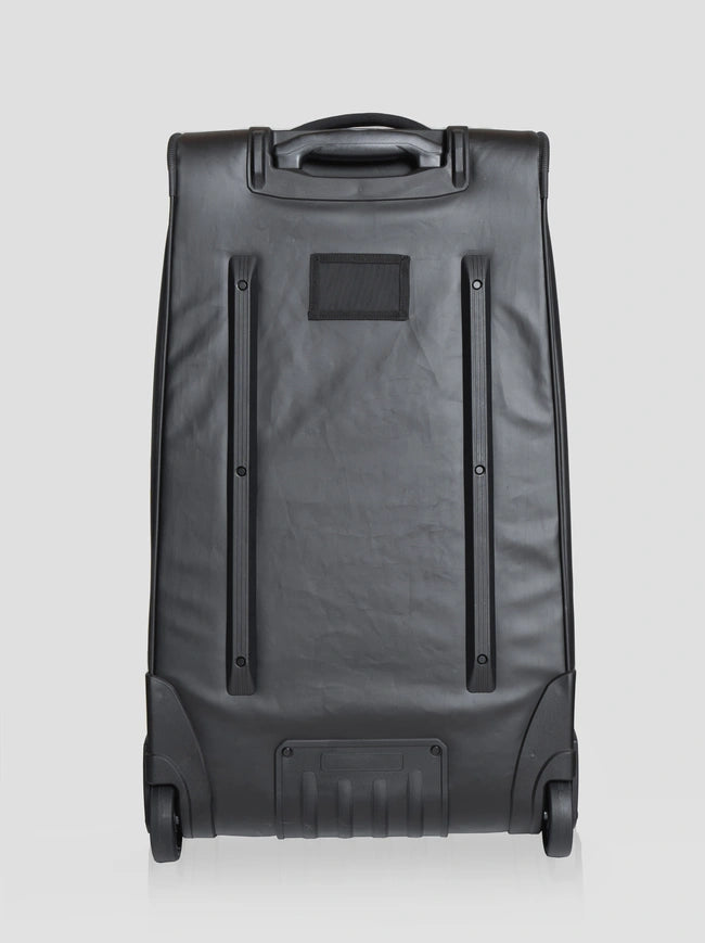 90 L Travel Roller