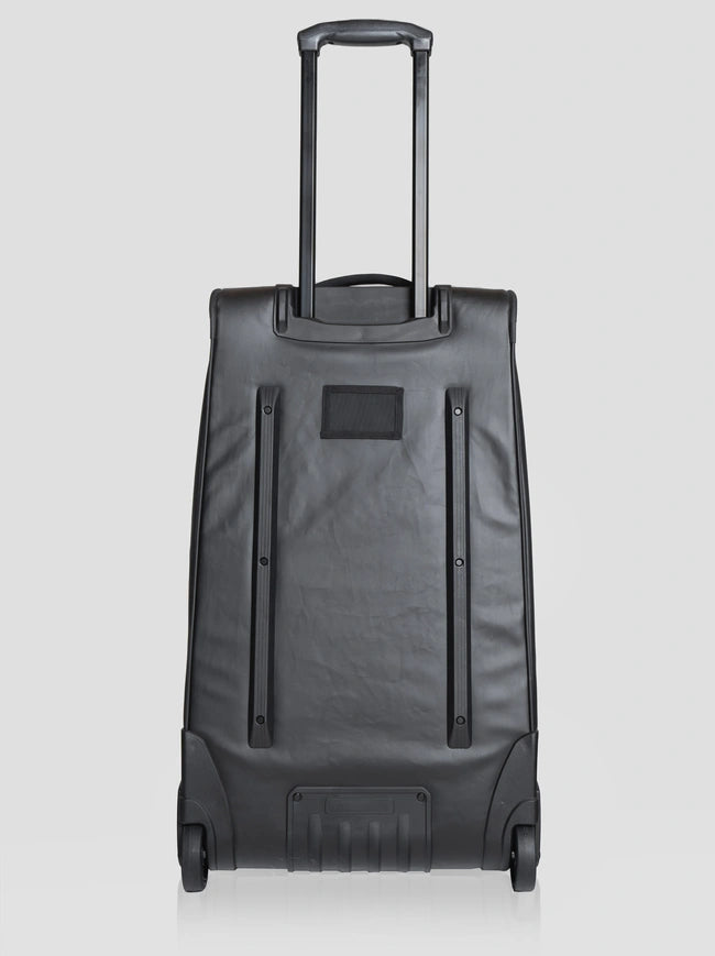 90 L Travel Roller