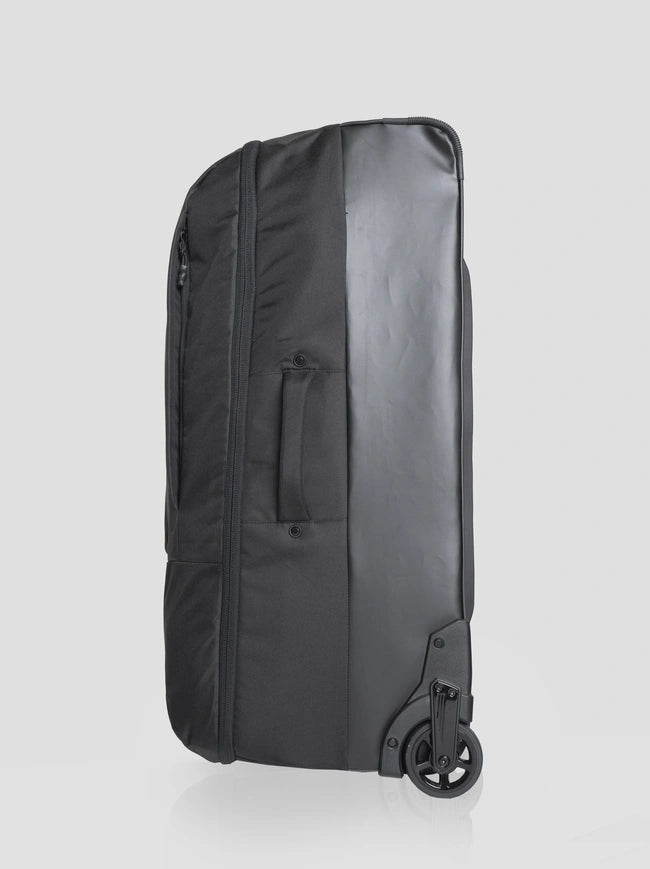 90 L Travel Roller