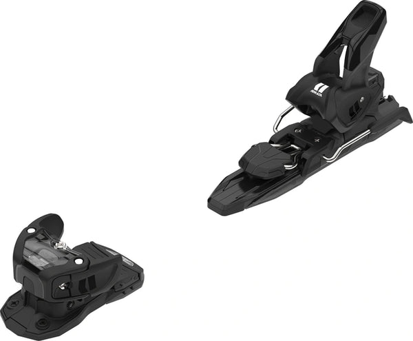 Salomon Armada Atomic