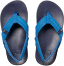 Little Cushion Bounce