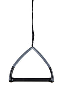 Control Pro – BarLock – 13in. Pro Handle 1.062 in. Diameter