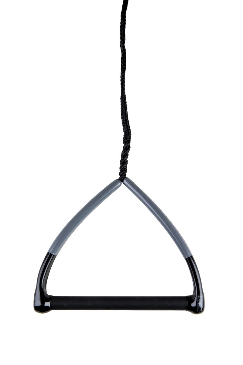 Control Pro – BarLock – 13in. Pro Handle 1.062 in. Diameter