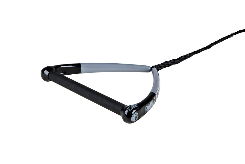 Control Pro – BarLock – 13in. Pro Handle 1.062 in. Diameter