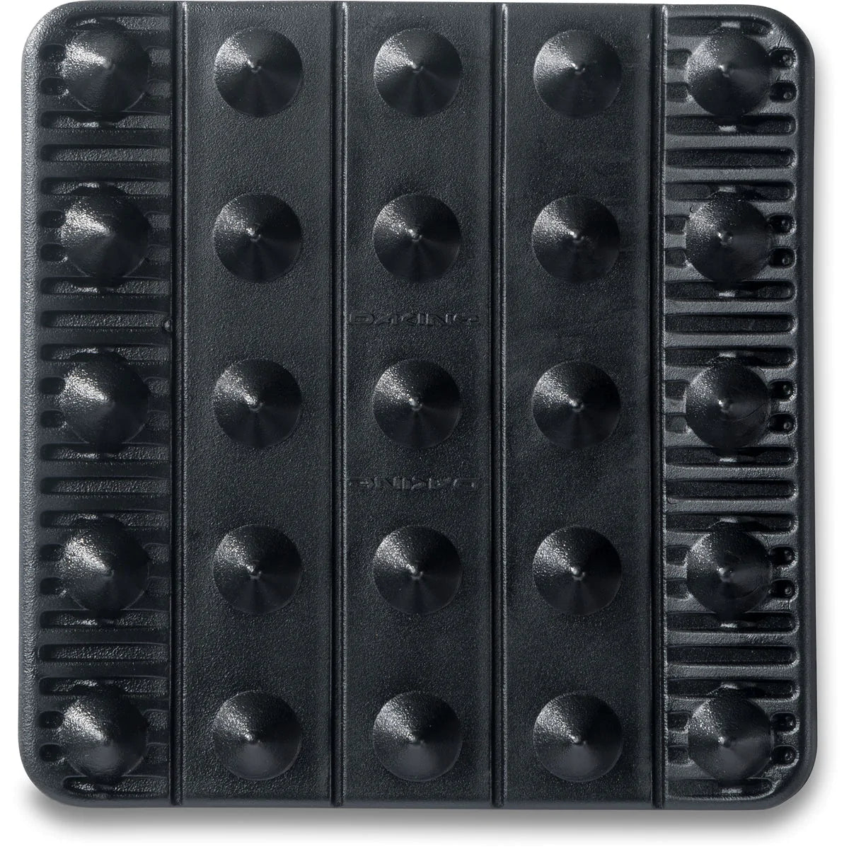 SPIKE STOMP PAD