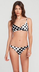 Its A New Dot Hipster Bottom