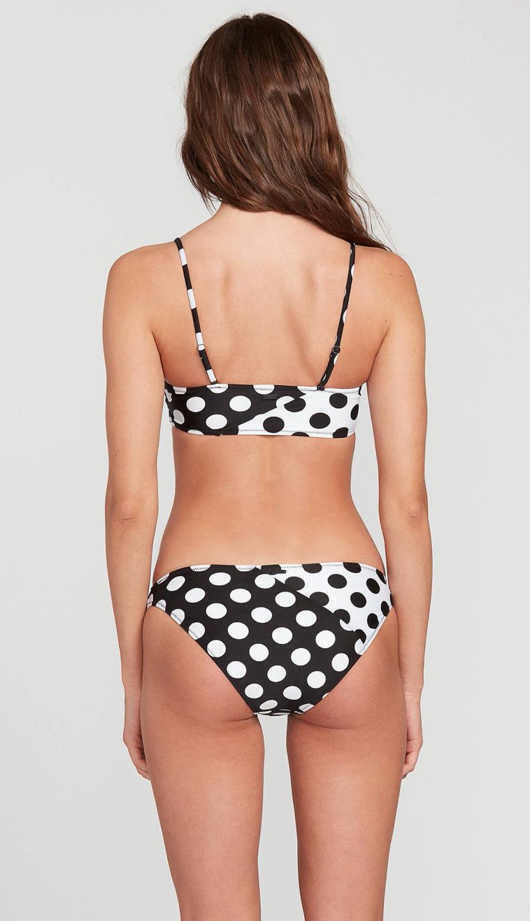 Its A New Dot Hipster Bottom