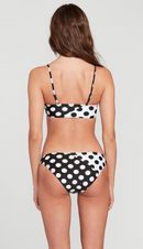 Its A New Dot Hipster Bottom