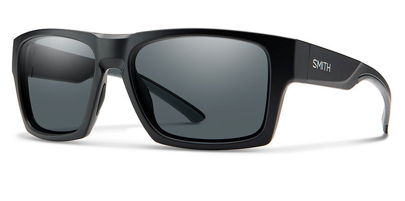 Outlier XL 2