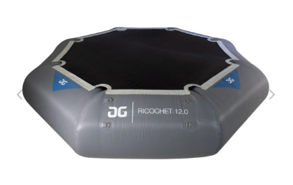 RICOCHET BOUNCER 12.0