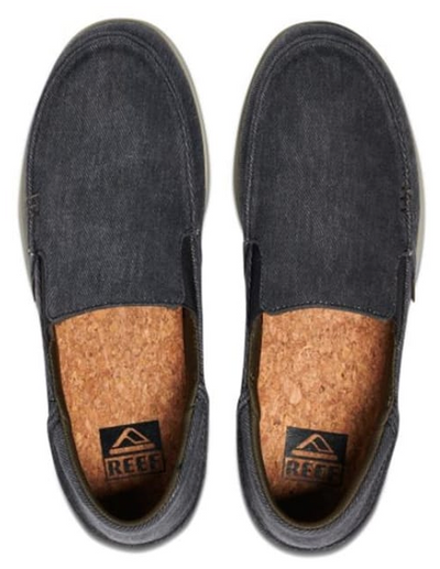 Cushion bounce matey hotsell