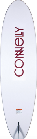 CONNELLY HIGHLINE  10 FT 6 IN WITH PADDLE