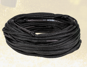 RXT Mainline