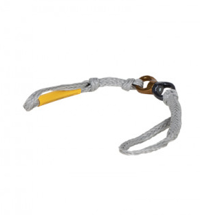 SPINNER ATTACHMENT