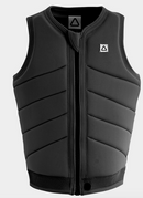 Primary Ladies Jacket