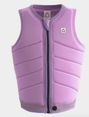 Primary Ladies Jacket