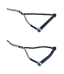 PROLINE PRO LASER HANDLE