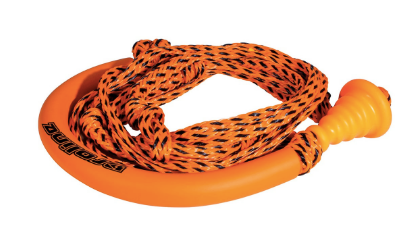 MINI TUG SURF ROPE