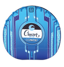 CONNELLY CRUZER SOFT TOP