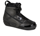 Carbitex Vapor Boot