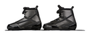 Carbitex Vapor Boot