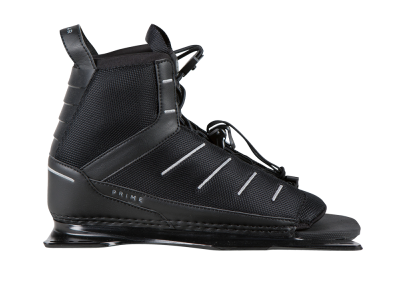 Prime Boot