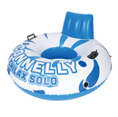 CONNELLY CHILAX SOLO