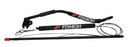 DELUXE QUAD V-DRIVE BOOM