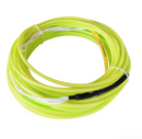 SPECTRA ROPE VOLT W/ PVC & FLOAT CORE 70' Pre-order*