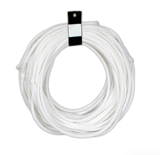POLY E PLUS LINE Pre-order*