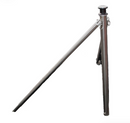 PRO DECK MASTER PYLON Pre-order*
